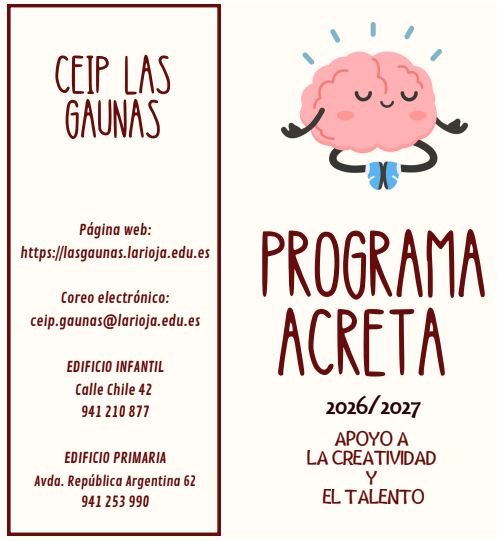 portada acreta