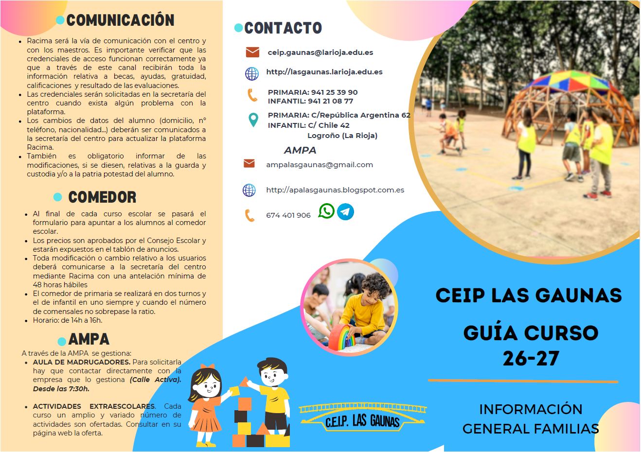 Guía 1